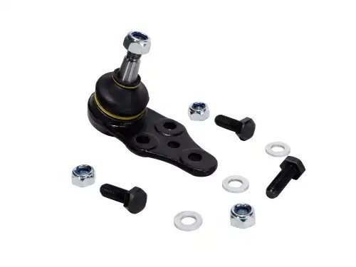 опора шаровая! Daewoo Nexia 91> Z36915 ZENTPARTS