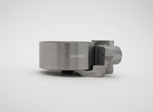 Ролик ГРМ TOYOTA Hiace (93-) (3.0 1KZTE),Land Cruiser (96-) натяжителя GMB GT60210 GMB