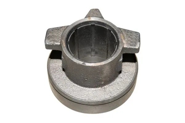 к-т сцепления! d430 корз83-04726-SX+подш.83-02202-SX+диск83-03568-SX\MAN TGA до  83-06103-SX STELLOX