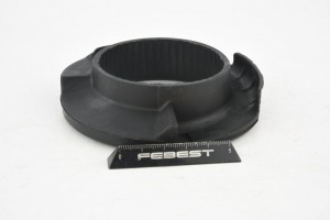Проставка задней пружины нижняя BMSI-F10LOWR BMSI-F10LOWR FEBEST