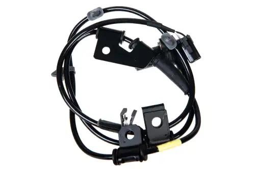 датчик ABS! передний левый Kia Cerato 1.5-2.0 04> Z03252 ZENTPARTS