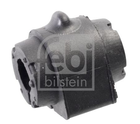втулка стабилизатора заднего! Volvo S60 II/S80 II/V60 I/V70 III/XC60 I/XC70 III  106551 FEBI BILSTEIN