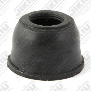 Пыльник опоры шаровой нижн NSSAN TEANA J32/L33 CB22014 CB22014 JIKIU