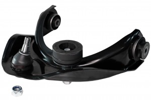 Рычаг левый верхний F270R0015 F270R0015 CWORKS