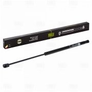 MITSUBISHI OUTLANDER XL (CW) (2006>) GS2026 TRIALLI