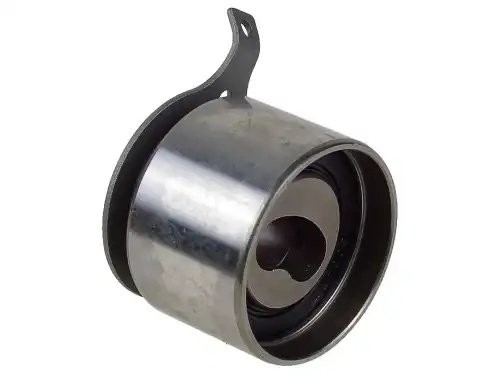 ролик натяжной ремня ГРМ! Daewoo Matiz/Tico 0.8 98> Z23655 ZENTPARTS