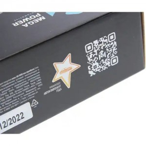 Колодки тормозные HYUNDAI Accent (ТАГАЗ) задние барабанные (4шт.) MEGAPOWER 350-33-071 MEGA POWER