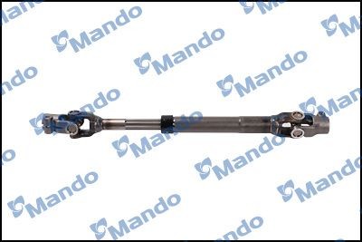 Вал карданный HYUNDAI ix35 (13-) KIA Sportage (14-) колонки рулевой MANDO EX564002S202 MANDO