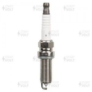 Свеча зажигания для а/м Subaru Forester SK (18-) 2.5T Ir+Ir (VSP 2210) VSP2210 START VOLT