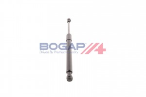 A5134168 (Premium) Газовая пружина, капот A5134168 BOGAP
