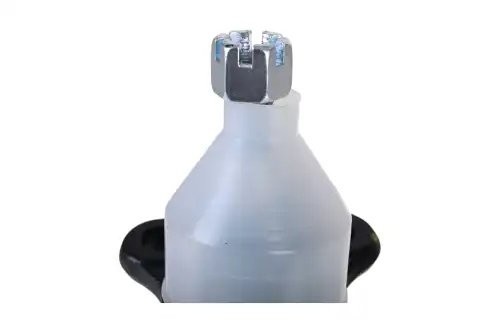 опора шаровая!\ Opel Antara 2.0CDTI/2.4 06> Z37064 ZENTPARTS