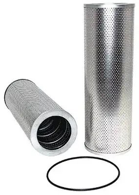 фильтр PT483, HF7923, HF28909, KRJ3836, 07063-01210, HF28978 57108 WIX FILTERS
