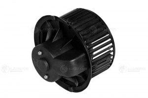 Э/вентилятор отоп. для а/м ГАЗель Next/ГАЗон Next (LFh 0322) LFH0322 LUZAR