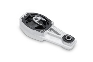 PEUGEOT 207 (2006>)/ 208 (2012>) 1.6 HDi 4710124 METACO