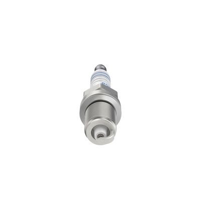 HONDA/ FORD USA/ MAZDA ПРОВЕРЯТЬ ПОДБОР ПО ПРОИЗВОДИТЕЛЮ !!!!! 0 242 236 542 BOSCH