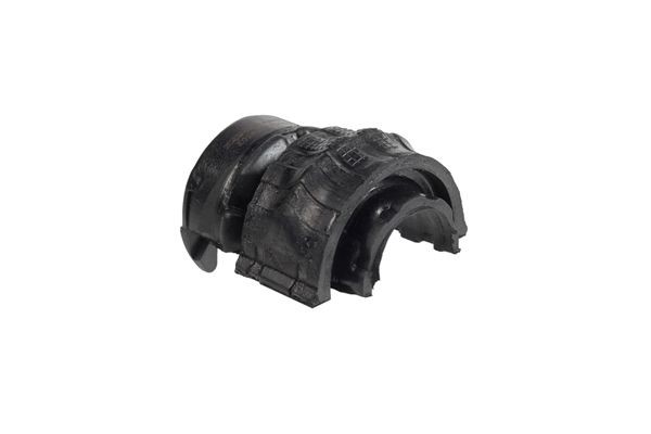 втулка стабилизатора заднего Z02496 ZENTPARTS