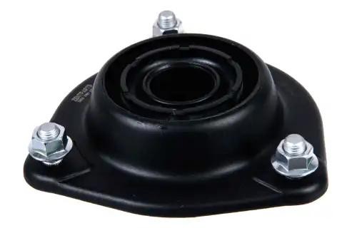 опора амортизатора переднего! замена на GA0015\ Hyundai Avante/Veloster 10-17 Z12072 ZENTPARTS