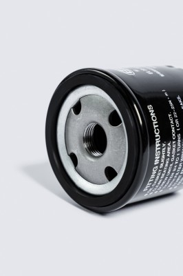 Фильтр масляный CHERY Kimo OE 473H1012010 CHERY