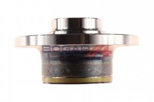 A3515114 (Premium) Ступица колеса A3515114 BOGAP