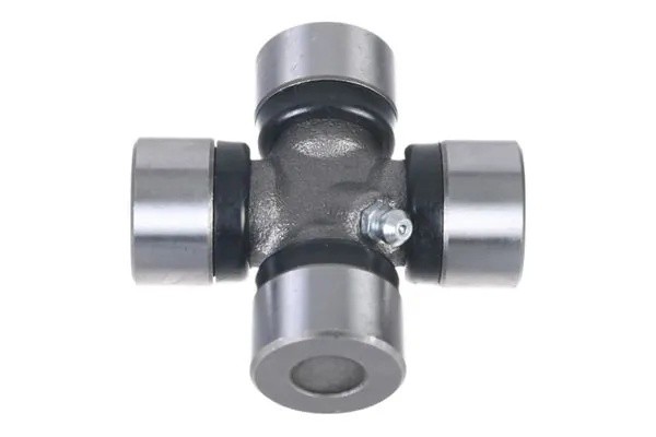 крестовина кардана !D28xL71 \ВАЗ 2121/2123 20-36033-SX STELLOX