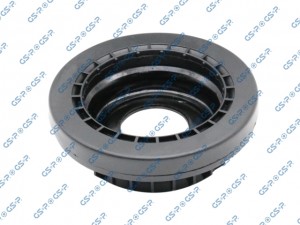 подшипник опоры амортизатора!\ Ford Mondeo all 00> 518980 GS P