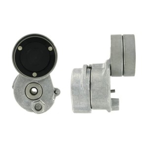 Натяжитель ремня Volvo FH/FM/RVI Midlum/Premium DXI VKMCV53011 SKF