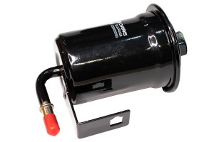 Фильтр топливный B12CR0028 B12CR0028 CWORKS