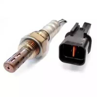 Датчик кислорода MITSUBISHI Pajero (06-),Carisma (96-06) MEAT&DORIA 81684 MEAT DORIA