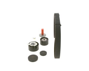 Комплект ГРМ ЛАДА Largus (1.6) (16V) RENAULT Logan,Duster (1.6) (16V),Megane 2 ( 1987946702 BOSCH