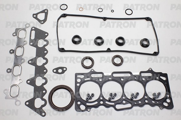 MITSUBISHI LANCER (CS) 003-06/SPACE STAR 98-04 PG1-1025 PATRON