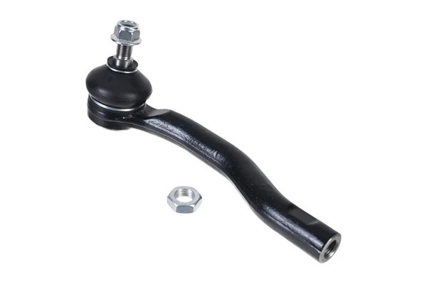наконечник рулевой внутренний левый!\ Mazda CX-7/CX-9 07> 51-00285A-SX STELLOX