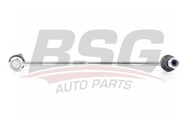Стойка стабилизатора MERCEDES C (W204),E (A207,C207) переднего правая BSG BSG 60-310-184 BSG