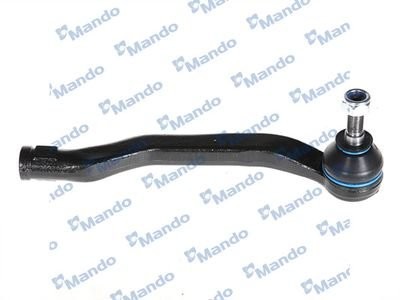 RENAULT MEGANE III (2009>) MTG055699 MANDO