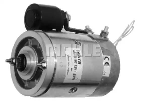 Кольца dm.84.00 STD [1.2-1.5-2.0] 1 ПОР. 081 RS 00108 0N0 MAHLE KNECHT