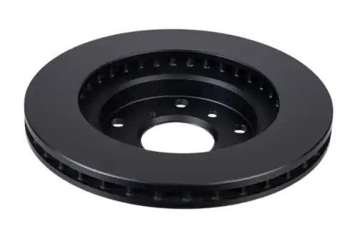 диск тормозной передний! (09.5252.10)\ Chery 265mm Z06639 ZENTPARTS