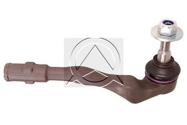 Наконечник рулевой тяги правый Audi A4/A5 37235 37235 SIDEM