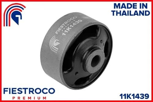 Сайлентблок CHEVROLET REZZO I U100 11K1439 11K1439 FIESTROCO