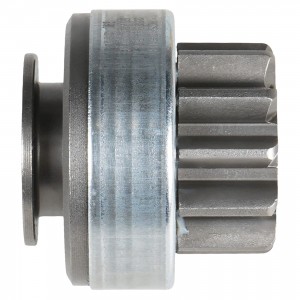 Привод стартера (бендикс) для а/м Chevrolet Onix (19-)/Tracker (19-) 1.2T (VCS 0 VCS 0518 START VOLT