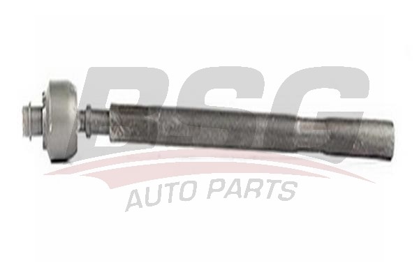 Тяга рулевая CITROEN Berlingo (96-) левая/правая BSG BSG 70-310-028 BSG