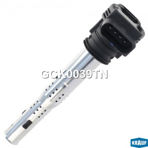 Катушка зажигания GCK0039TN GCK0039TN KRAUF