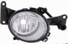 OPEL CORSA D (2006>) 442-2030R-UE DEPO