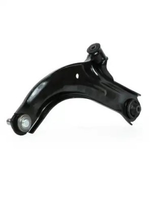 рычаг нижний правый! Nissan Tiida C11 07> Z24774 ZENTPARTS