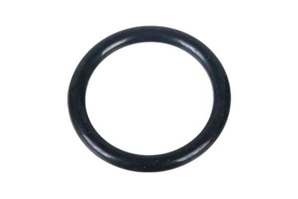 прокладка коллектора впускного! \ Rover 75 2.5 V6 KV6 99> 11-26267-SX STELLOX