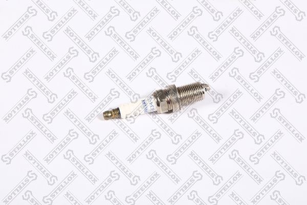свеча зажигания!\ Peugeot 205/305/309, Citroen AX11/ZX 0.9-1.9 87-92 229-634-SX STELLOX