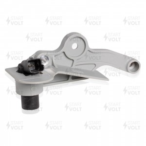 Датчик пол. коленвала для а/м Peugeot/Citroen С4 (04-)/306 (97-)/207 (06-) VSCS2 VSCS2019 START VOLT