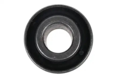 сайлентблок цапфы зад.!\ Hyundai Santa FE, KIA Sorento 06> Z26121 ZENTPARTS