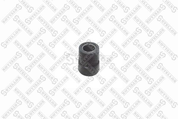 сайлентблок балансира !(мр) 42x70/89x113 \ROR SM-SMT-series 84-08098-SX STELLOX