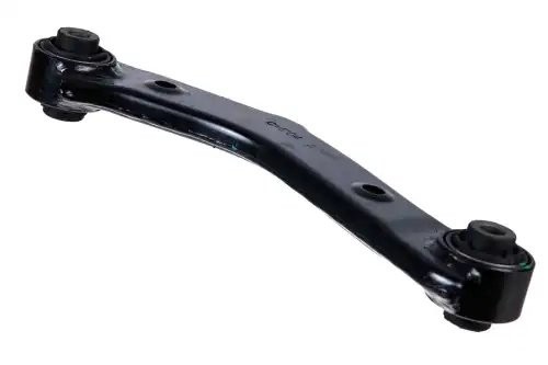 рычаг задней подвески верхний!\ Hyundai ix35/Tucson 10-15, KIA Sportage 10-15 Z25048 ZENTPARTS