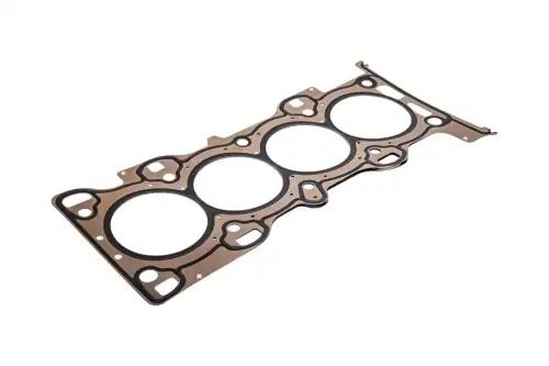 прокладка ГБЦ! Mazda 6 LF/L3, Ford Mondeo CJBA 2.0 16V 00> Z16752 ZENTPARTS