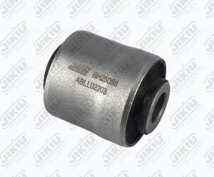Сайлентблок задн подвески MAZDA CX-7 BH25088 BH25088 JIKIU